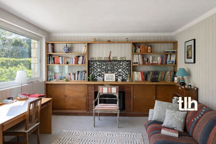 Image No.7-Maison de 4 chambres à vendre à Toulouse