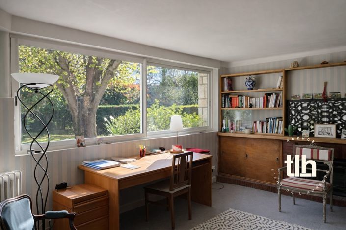 Image No.8-Maison de 4 chambres à vendre à Toulouse