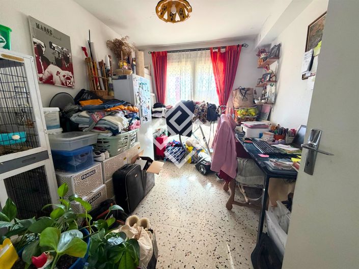 Image No.4-Appartement de 3 chambres à vendre à Narbonne