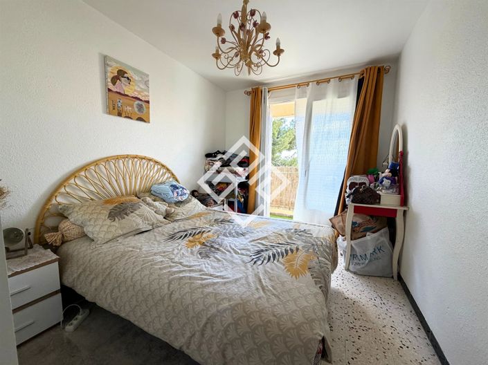 Image No.6-Appartement de 3 chambres à vendre à Narbonne