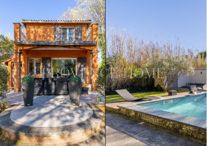 Image No.10-4 Bed House for sale