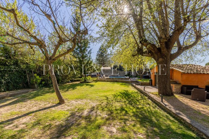 Image No.17-4 Bed House for sale