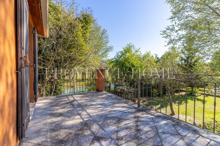 Image No.18-4 Bed House for sale