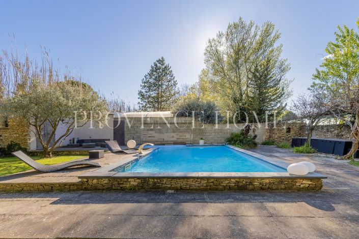 Image No.19-4 Bed House for sale