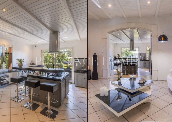 Image No.7-4 Bed House for sale