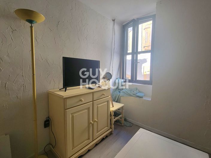 Image No.7-Maison de 1 chambre à vendre à La Redorte