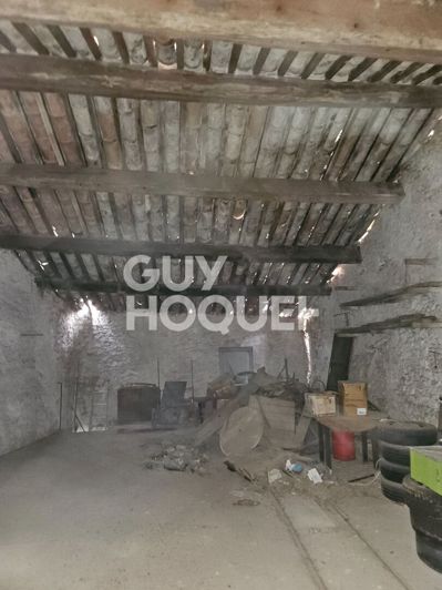 Image No.4-Maison à vendre à Olonzac