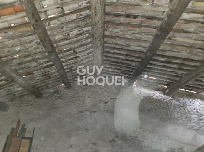 Image No.6-Maison à vendre à Olonzac