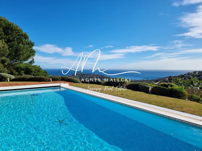 Image No.2-5 Bed House for sale