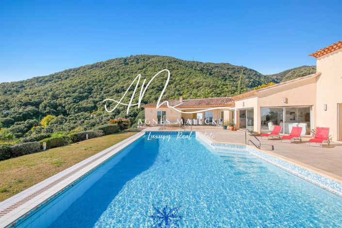 Image No.3-5 Bed House for sale