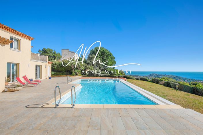 Image No.4-5 Bed House for sale