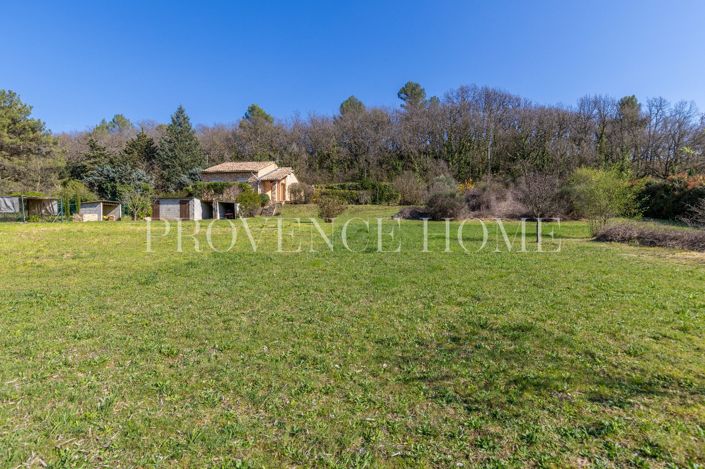 Image No.14-2 Bed House for sale