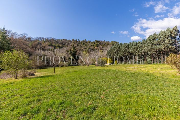 Image No.15-2 Bed House for sale