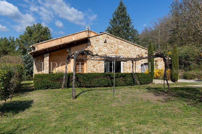 Image No.16-2 Bed House for sale