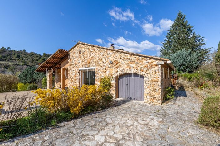 Image No.17-2 Bed House for sale