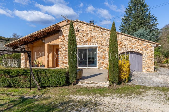 Image No.18-2 Bed House for sale