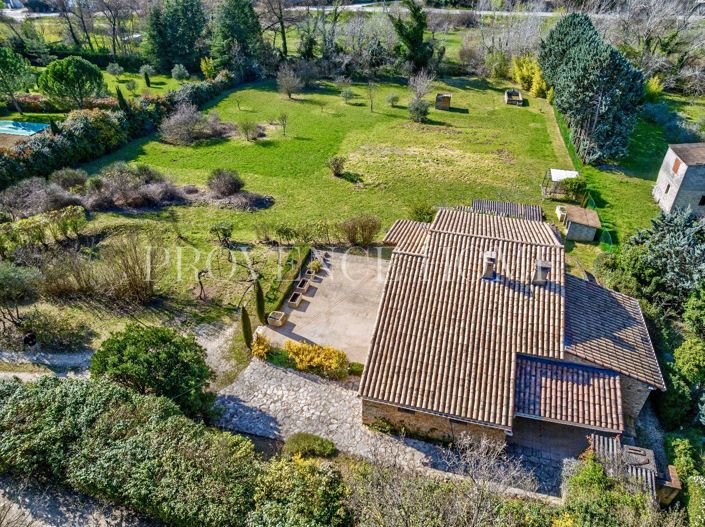 Image No.19-2 Bed House for sale