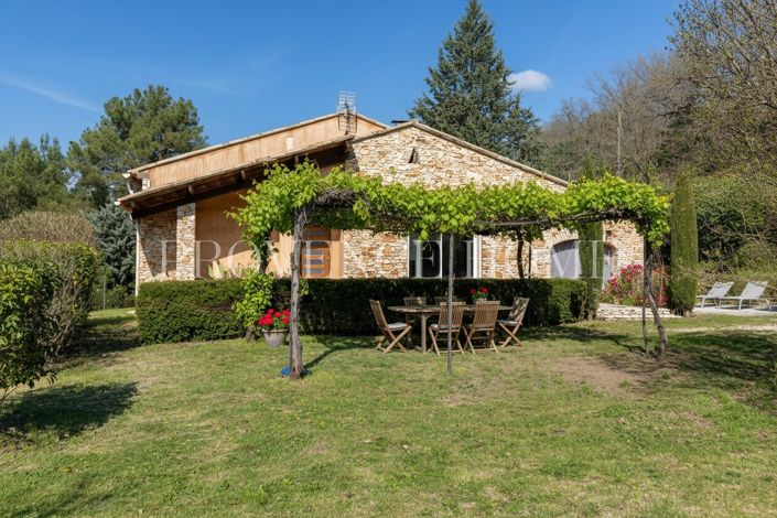 Image No.2-2 Bed House for sale