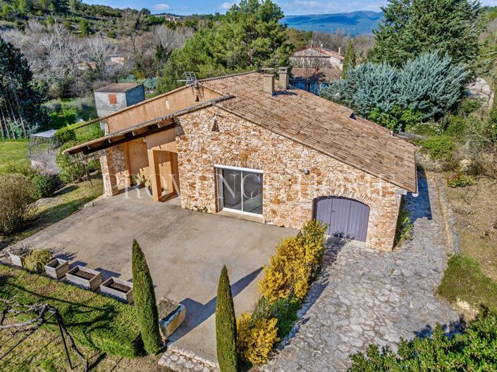 Image No.20-2 Bed House for sale