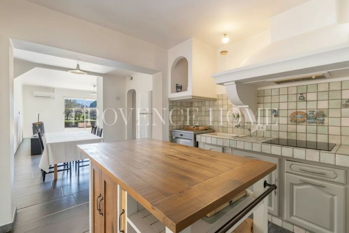 Image No.3-2 Bed House for sale