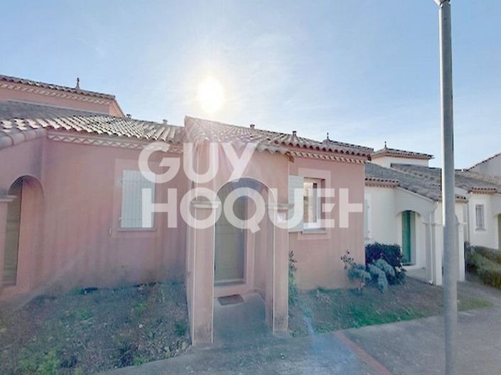 Image No.10-1 Bed House for sale