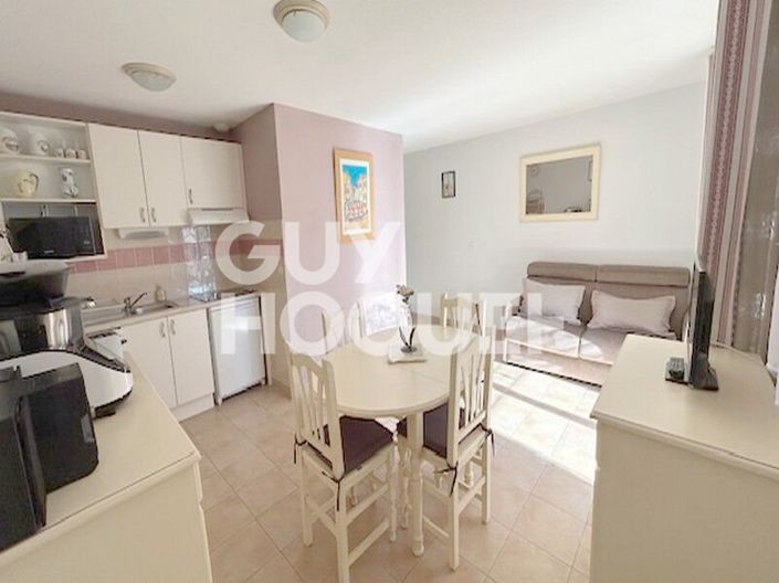 Image No.2-1 Bed House for sale