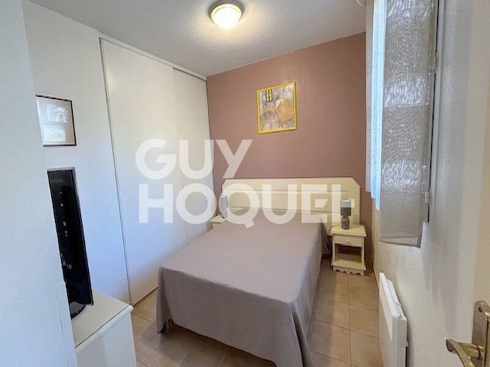 Image No.3-1 Bed House for sale