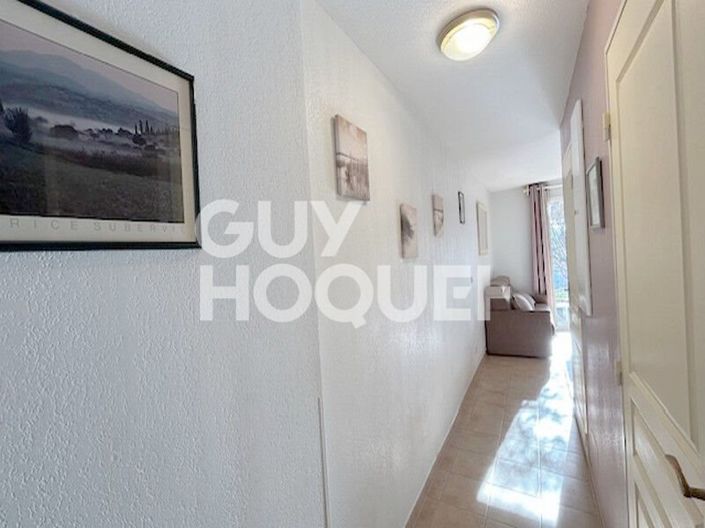 Image No.4-1 Bed House for sale