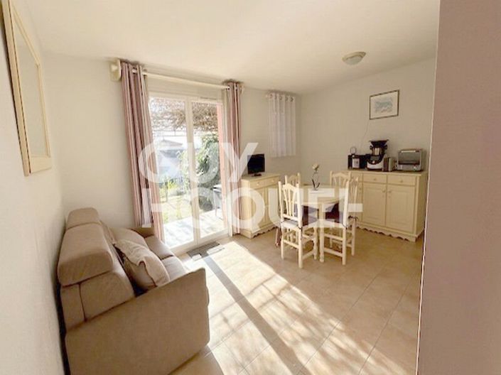 Image No.5-1 Bed House for sale