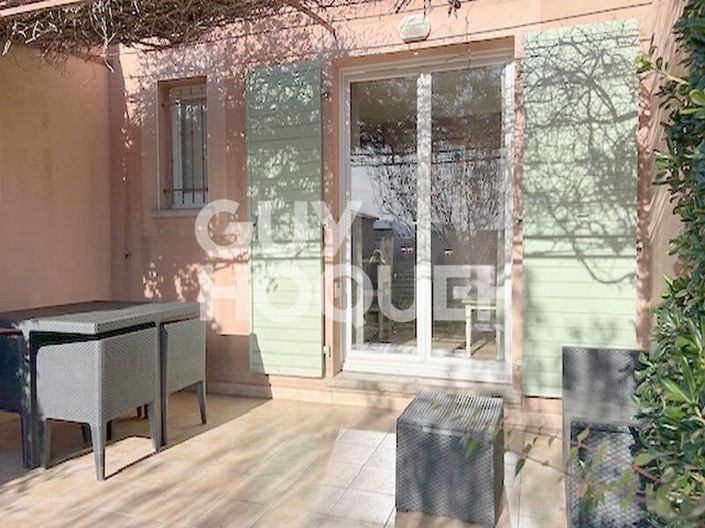 Image No.7-1 Bed House for sale