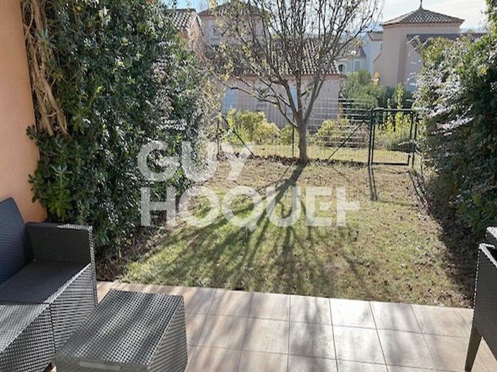 Image No.8-1 Bed House for sale