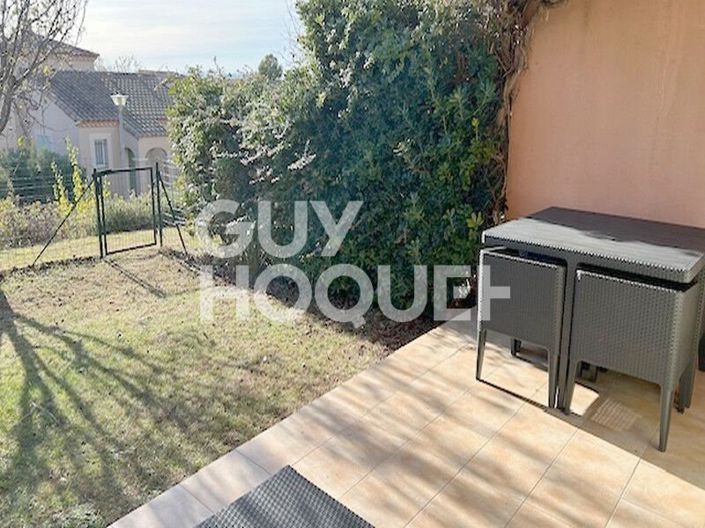 Image No.9-1 Bed House for sale