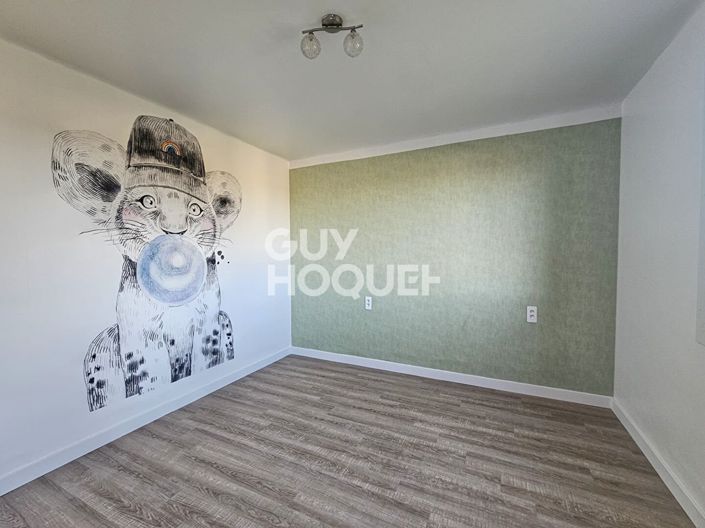 Image No.11-4 Bed House for sale