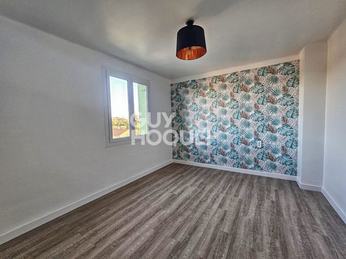 Image No.12-4 Bed House for sale