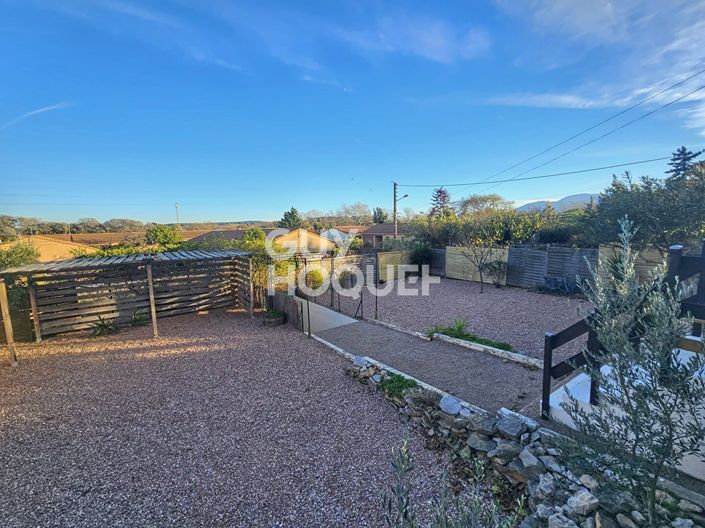 Image No.13-4 Bed House for sale