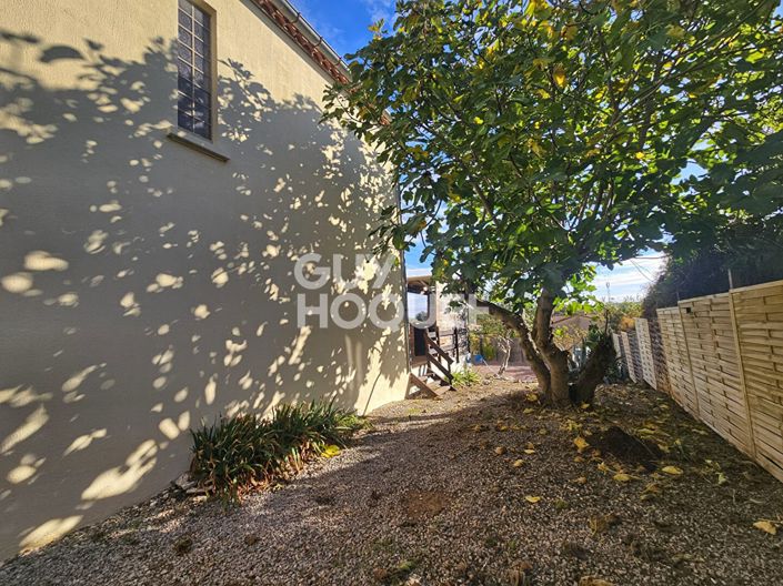 Image No.15-4 Bed House for sale