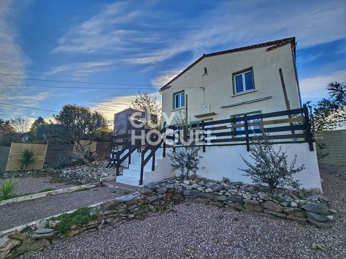 Image No.15-4 Bed House for sale