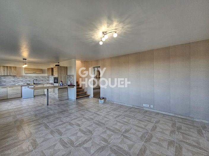 Image No.3-4 Bed House for sale