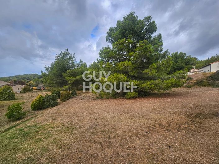 Image No.10-Maison de 1 chambre à vendre à Azillanet