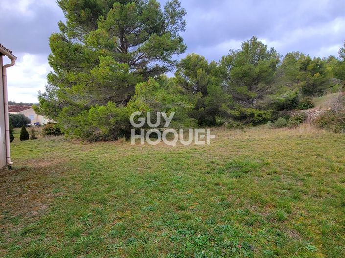 Image No.11-Maison de 1 chambre à vendre à Azillanet