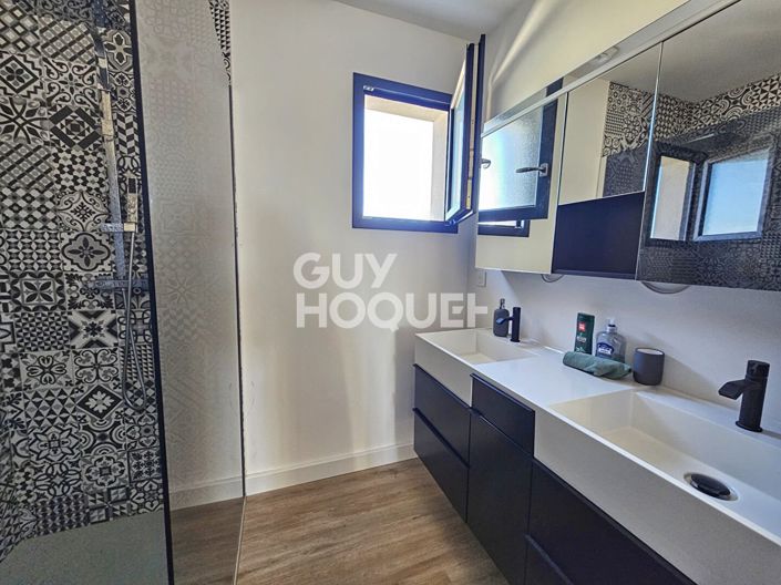 Image No.14-Maison de 4 chambres à vendre à Olonzac