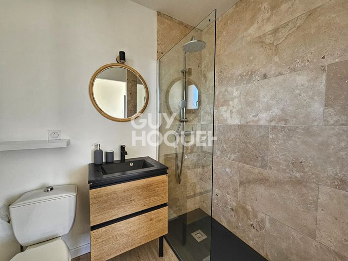 Image No.9-Maison de 4 chambres à vendre à Olonzac