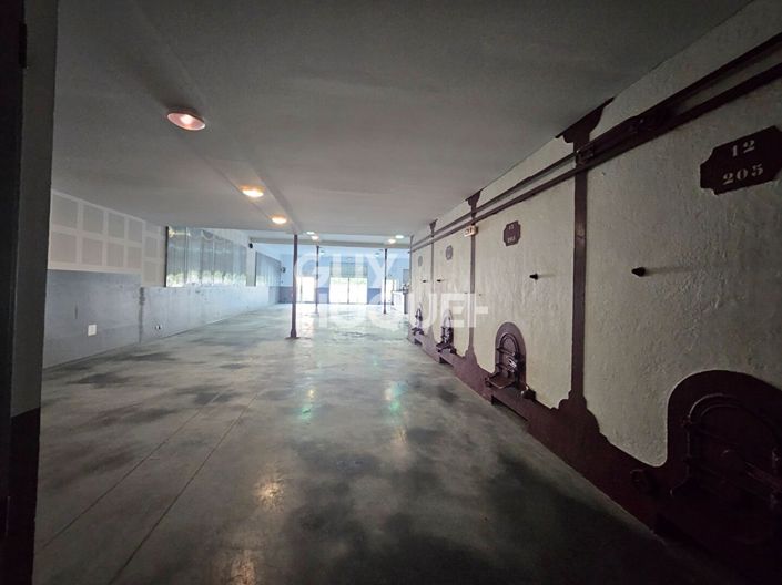 Image No.3-House for sale