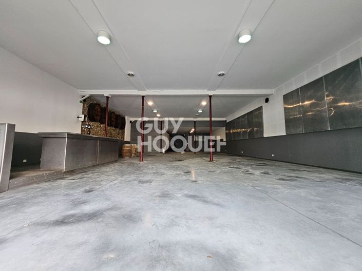 Image No.4-House for sale