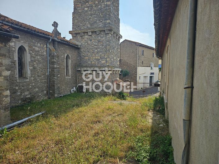 Image No.5-House for sale