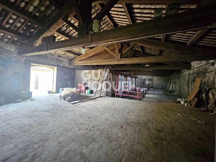 Image No.8-House for sale