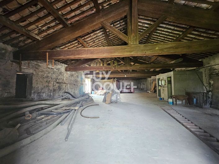 Image No.9-House for sale