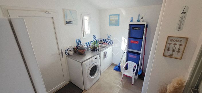 Image No.13-Maison de 2 chambres à vendre à Sabran