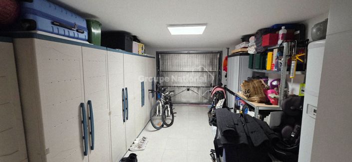 Image No.14-Maison de 2 chambres à vendre à Sabran