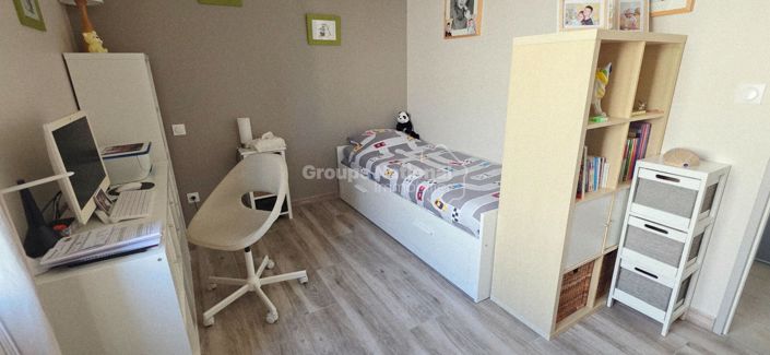 Image No.8-Maison de 2 chambres à vendre à Sabran